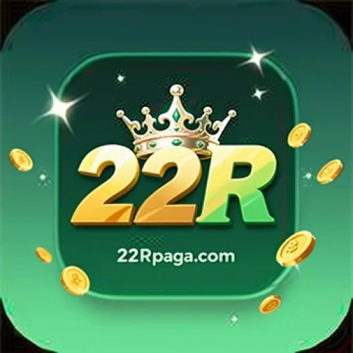 22r